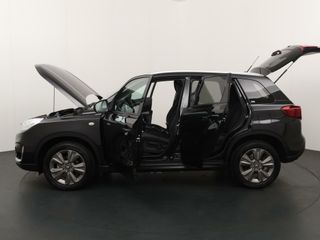 Suzuki Vitara 1.0 Boosterjet Select