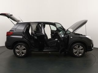 Suzuki Vitara 1.0 Boosterjet Select