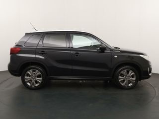 Suzuki Vitara 1.0 Boosterjet Select