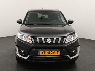 Suzuki Vitara 1.0 Boosterjet Select