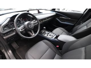 Mazda CX-30 2.0 SA-X Comfort | Led | Media | Camera | Trekhaak