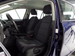 Volkswagen Golf 1.4 TSI 122PK Highline Style "Origineel NL!" Bluetooth Cruise Parkeersensoren, van 1e eigenaar in nieuwstaat!