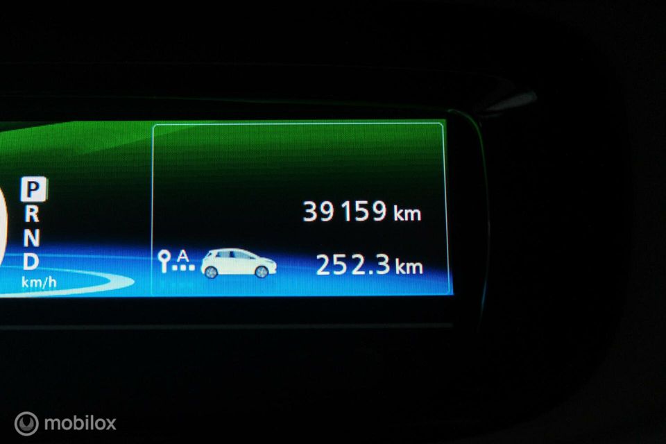 Renault ZOE Q210 Zen Quickcharge 22 kWh (ex Accu) | Camera | keyless | NL auto NAP | Parelmoer wit | Cruise |