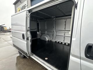 Fiat Ducato 30 2.3 MultiJet L2H1 AIRCO / CRUISE CONTROLE / NAVI / 3 ZITS