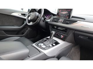 Audi A6 Allroad quattro 3.0 TDI Prem. Ed | Panoramadak | Camera | Vol opties