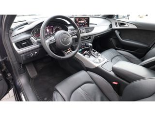 Audi A6 Allroad quattro 3.0 TDI Prem. Ed | Panoramadak | Camera | Vol opties