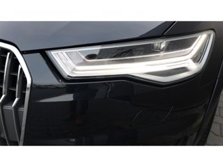 Audi A6 Allroad quattro 3.0 TDI Prem. Ed | Panoramadak | Camera | Vol opties