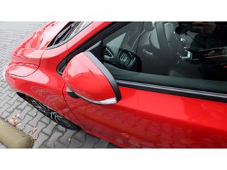 Volvo V40 2.0 D2 Nordic+ | Led | Media | PDC | Clima | Super zuinig