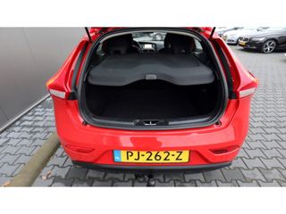 Volvo V40 2.0 D2 Nordic+ | Led | Media | PDC | Clima | Super zuinig