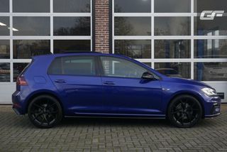 Volkswagen Golf 1.5 TSI 3x R-Line Pano Virtual Dynaudio NAP