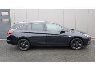 Opel Astra Sports Tourer 1.0 T. Business Ex. | Led | Open dak | Vell opties