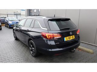 Opel Astra Sports Tourer 1.0 T. Business Ex. | Led | Open dak | Vell opties