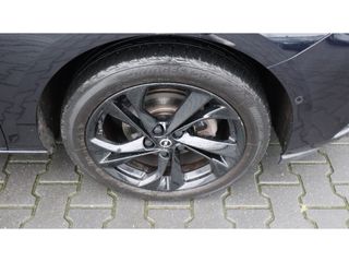 Opel Astra Sports Tourer 1.0 T. Business Ex. | Led | Open dak | Vell opties