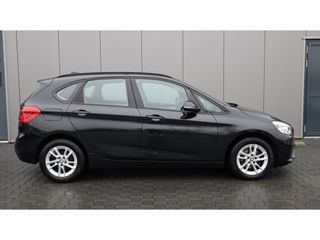 BMW 2 Serie Active Tourer 218d Cent.High Ex.