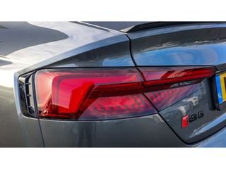 Audi RS5 Sportback 2.9 TFSI RS5 quattro | Pano | Head-Up | B&O | Massage