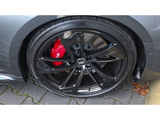 Audi RS5 Sportback 2.9 TFSI RS5 quattro | Pano | Head-Up | B&O | Massage