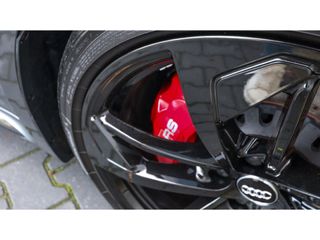 Audi RS5 Sportback 2.9 TFSI RS5 quattro | Pano | Head-Up | B&O | Massage