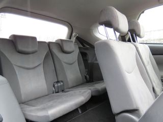 Toyota Prius Wagon 1.8 Dynamic Business 7-PERS | TREKHAAK | PANORAMADAK | HEAD-UP DISPLAY | JBL AUDIO | CAMERA | STOELVERWARMING |