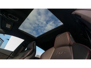 Audi RS5 Sportback 2.9 TFSI RS5 quattro | Pano | Head-Up | B&O | Massage