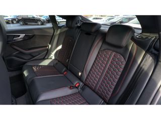 Audi RS5 Sportback 2.9 TFSI RS5 quattro | Pano | Head-Up | B&O | Massage