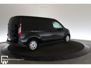 Ford Transit Connect 1.5 TDCI L2 - AIRCO NAVI CRUISE CAMERA