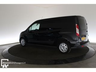 Ford Transit Connect 1.5 TDCI L2 - AIRCO NAVI CRUISE CAMERA