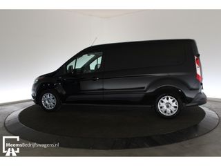 Ford Transit Connect 1.5 TDCI L2 - AIRCO NAVI CRUISE CAMERA