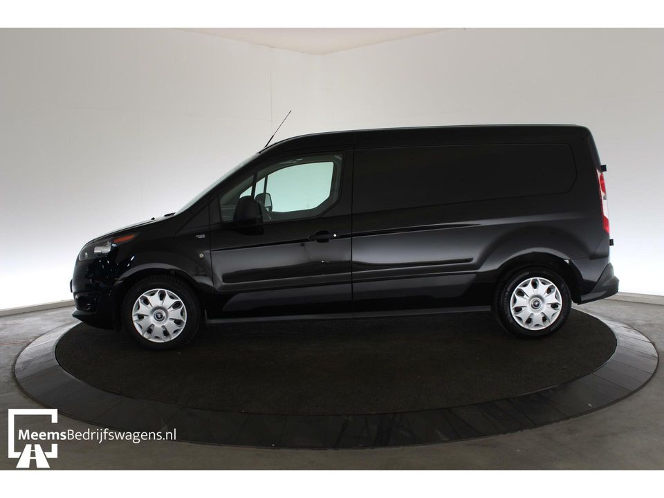 Ford Transit Connect 1.5 TDCI L2 - AIRCO NAVI CRUISE CAMERA