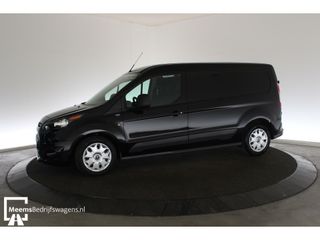 Ford Transit Connect 1.5 TDCI L2 - AIRCO NAVI CRUISE CAMERA