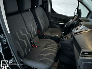 Ford Transit Connect 1.5 TDCI L2 - AIRCO NAVI CRUISE CAMERA