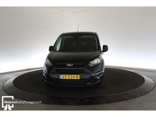 Ford Transit Connect 1.5 TDCI L2 - AIRCO NAVI CRUISE CAMERA