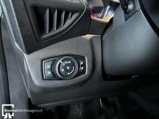 Ford Transit Connect 1.5 TDCI L2 - AIRCO NAVI CRUISE CAMERA