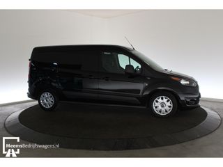 Ford Transit Connect 1.5 TDCI L2 - AIRCO NAVI CRUISE CAMERA