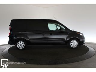 Ford Transit Connect 1.5 TDCI L2 - AIRCO NAVI CRUISE CAMERA