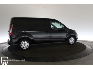 Ford Transit Connect 1.5 TDCI L2 - AIRCO NAVI CRUISE CAMERA