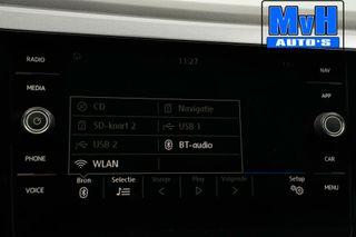 Volkswagen Polo 1.0 TSI Highline|ACC|NAVI|CLIMA|PDC|CARPLAY