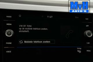 Volkswagen Polo 1.0 TSI Highline|ACC|NAVI|CLIMA|PDC|CARPLAY