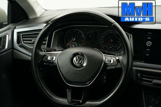 Volkswagen Polo 1.0 TSI Highline|ACC|NAVI|CLIMA|PDC|CARPLAY