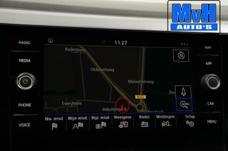 Volkswagen Polo 1.0 TSI Highline|ACC|NAVI|CLIMA|PDC|CARPLAY