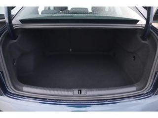 Audi A3 Limousine 30 TDI Sport Lease Edition Automaat Sportstoelen Bang & Olufsen Full LED Navigatie Clima Cruise Parkeersensor 17 inch LMV