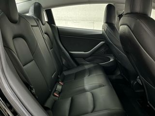 Tesla Model 3 Standard Plus 60 kWh Autopilot Pano NAP