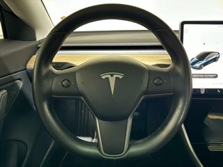 Tesla Model 3 Standard Plus 60 kWh Autopilot Pano NAP