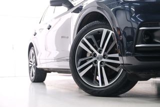 Audi Q5 55 TFSI e quattro S edition Competition | 360 cam | Luchtvering | Trekhaak | Diamond stitch | VC | Memory | NL auto NAP |