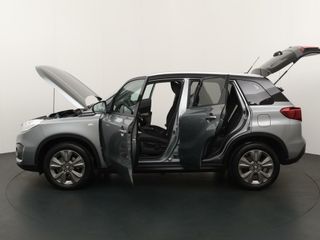 Suzuki Vitara 1.0 Boosterjet Select Automaat