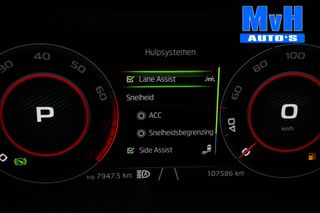 Škoda Karoq 1.5 TSI ACT Sportline Business|PANO|VIRTUAL|LUXE!