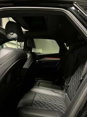 Audi Q5 Sporback 50 TFSI e S-Line Pano Virtual RS-stoel B&O