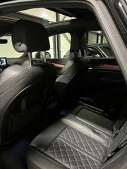 Audi Q5 Sporback 50 TFSI e S-Line Pano Virtual RS-stoel B&O