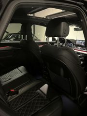 Audi Q5 Sporback 50 TFSI e S-Line Pano Virtual RS-stoel B&O