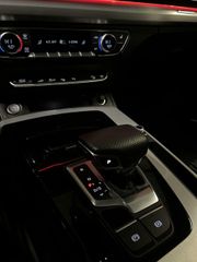 Audi Q5 Sporback 50 TFSI e S-Line Pano Virtual RS-stoel B&O