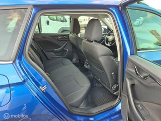 Škoda Kamiq 1.0 TSI Business Edition, DSG, Virtual, Trekhaak